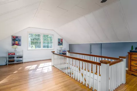 1416 Dollar Ave, Durham, NC 27701 photo 14