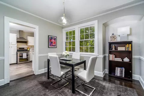 1416 Dollar Ave, Durham, NC 27701 photo 7