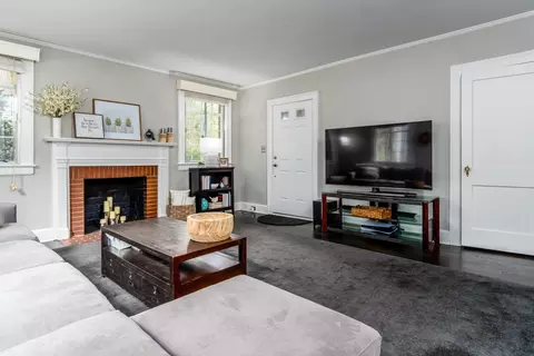 1416 Dollar Ave, Durham, NC 27701 photo 6