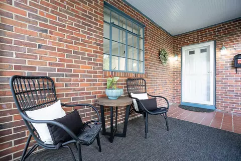 1416 Dollar Ave, Durham, NC 27701 photo 3