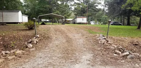 302 Princess Dr, Garner, NC 27529 photo 2