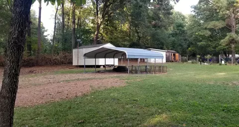 302 Princess Dr, Garner, NC 27529 photo 1