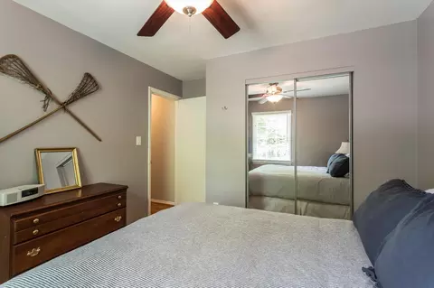 504 Pinecroft Dr, Raleigh, NC 27609 photo 15