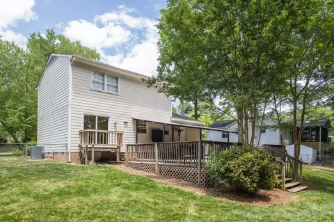 504 Pinecroft Dr, Raleigh, NC 27609 photo 19