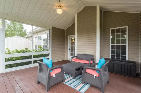 161 Moonlight Dr, Garner, NC 27529 photo 27