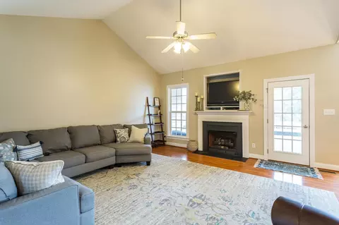 161 Moonlight Dr, Garner, NC 27529 photo 9