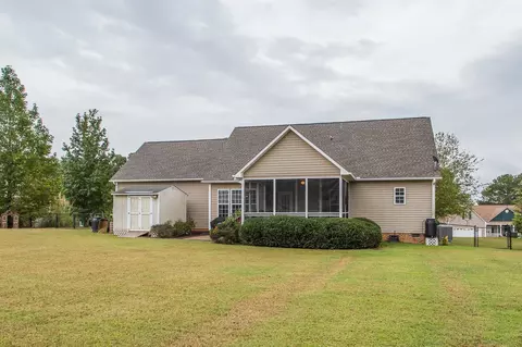 161 Moonlight Dr, Garner, NC 27529 photo 28