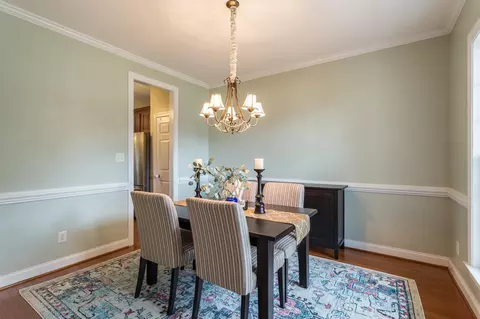 161 Moonlight Dr, Garner, NC 27529 photo 7