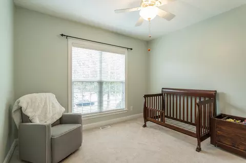 161 Moonlight Dr, Garner, NC 27529 photo 23