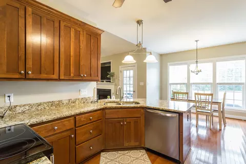 161 Moonlight Dr, Garner, NC 27529 photo 16