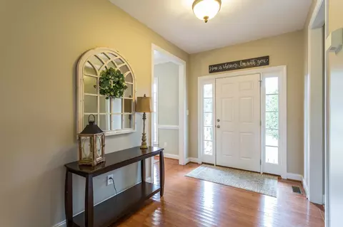 161 Moonlight Dr, Garner, NC 27529 photo 5