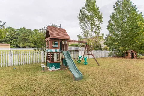 161 Moonlight Dr, Garner, NC 27529 photo 29