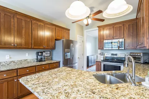 161 Moonlight Dr, Garner, NC 27529 photo 15
