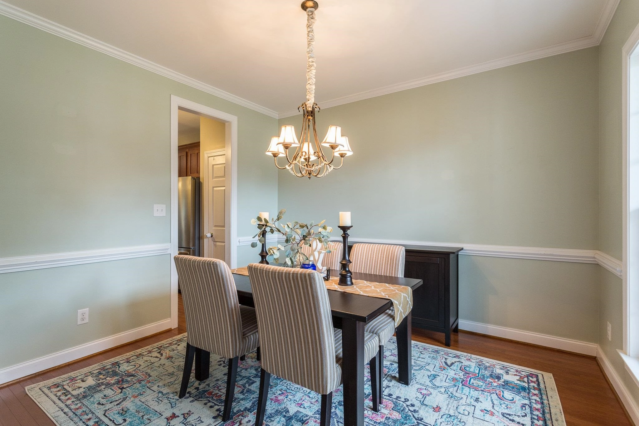 161 Moonlight Dr, Garner, NC 27529 photo 7