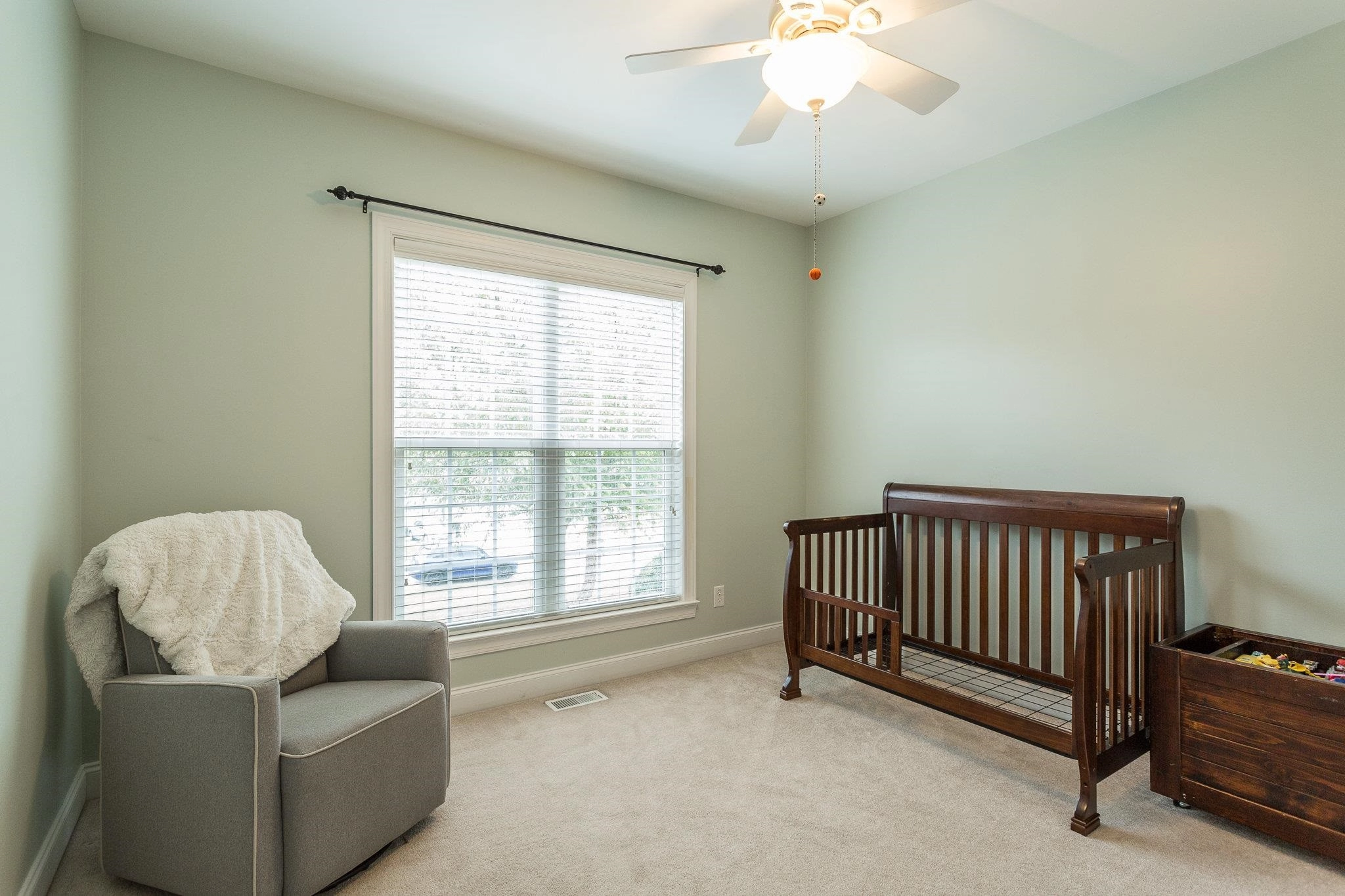 161 Moonlight Dr, Garner, NC 27529 photo 23