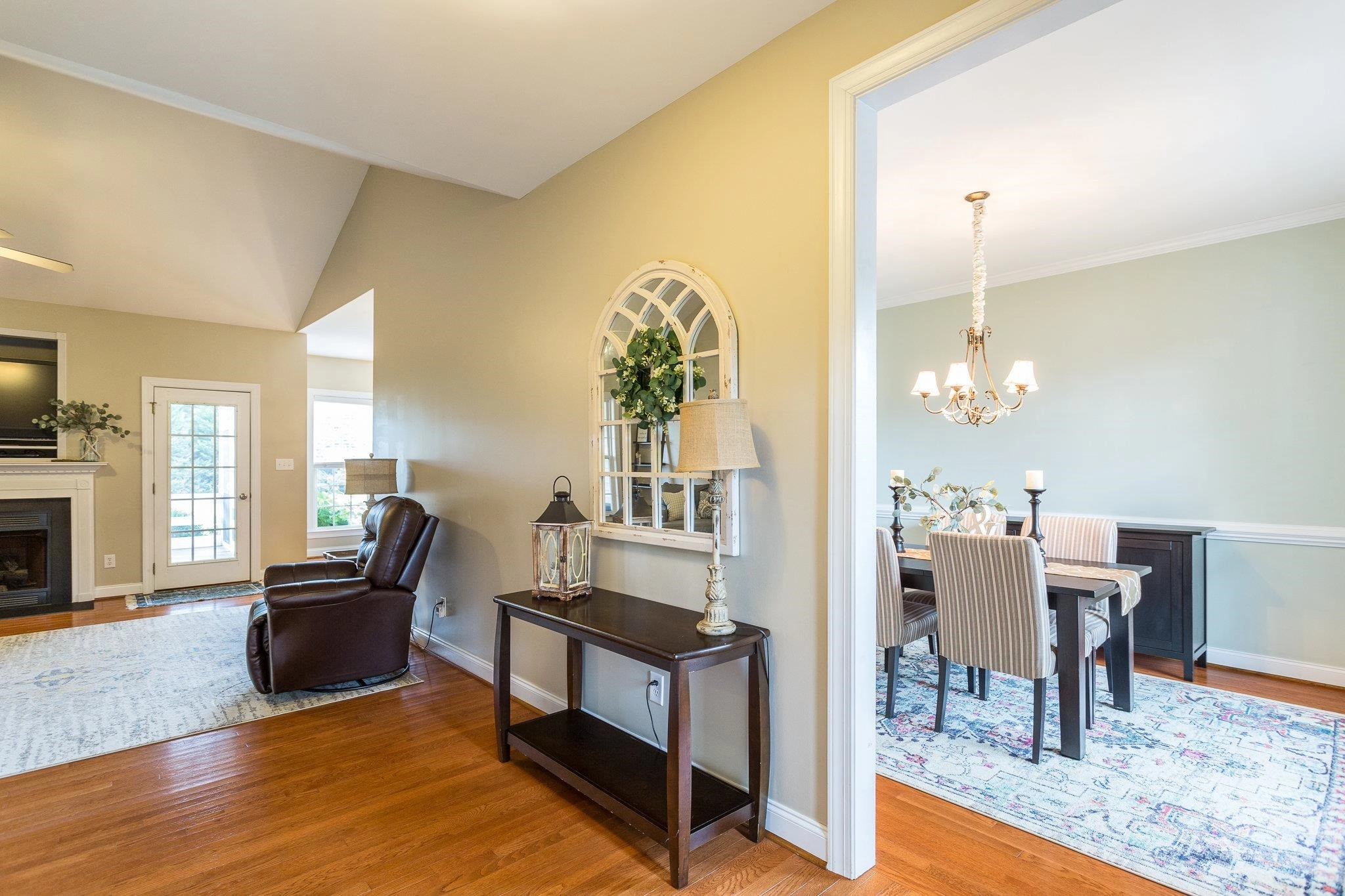 161 Moonlight Dr, Garner, NC 27529 photo 6