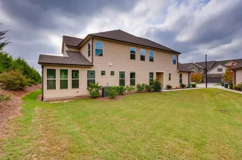 1223 Catch Fly Ln, Durham, NC 27713 photo 28