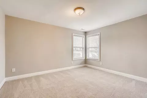 1223 Catch Fly Ln, Durham, NC 27713 photo 22