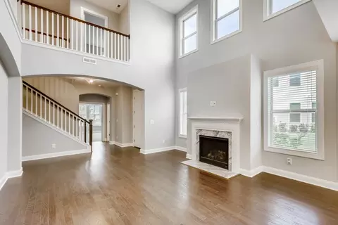 1223 Catch Fly Ln, Durham, NC 27713 photo 7