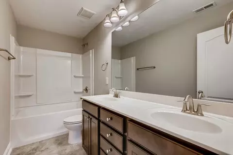 1223 Catch Fly Ln, Durham, NC 27713 photo 18