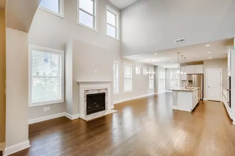 1223 Catch Fly Ln, Durham, NC 27713 photo 4