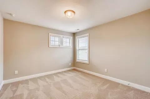 1223 Catch Fly Ln, Durham, NC 27713 photo 17