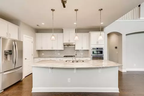 1223 Catch Fly Ln, Durham, NC 27713 photo 9
