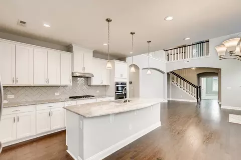 1223 Catch Fly Ln, Durham, NC 27713 photo 10