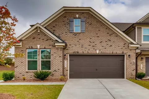 1223 Catch Fly Ln, Durham, NC 27713 photo 1