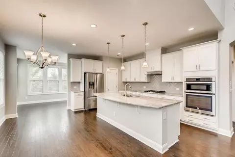 1223 Catch Fly Ln, Durham, NC 27713 photo 8