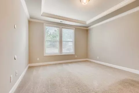 1223 Catch Fly Ln, Durham, NC 27713 photo 13