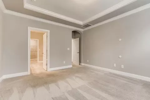 1223 Catch Fly Ln, Durham, NC 27713 photo 14