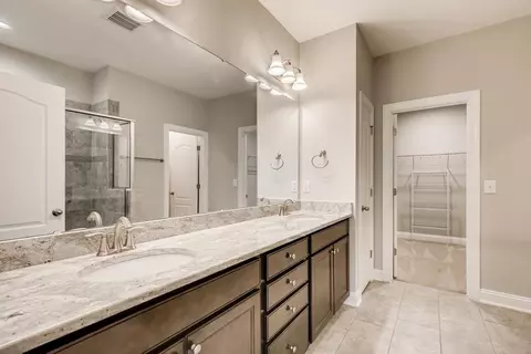 1223 Catch Fly Ln, Durham, NC 27713 photo 15