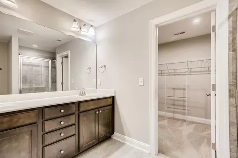 1223 Catch Fly Ln, Durham, NC 27713 photo 20
