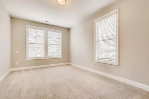 1223 Catch Fly Ln, Durham, NC 27713 photo 11