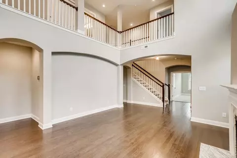 1223 Catch Fly Ln, Durham, NC 27713 photo 6