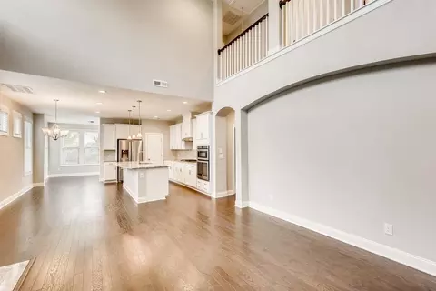 1223 Catch Fly Ln, Durham, NC 27713 photo 5