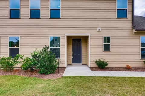 1223 Catch Fly Ln, Durham, NC 27713 photo 3