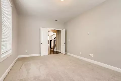 1223 Catch Fly Ln, Durham, NC 27713 photo 12