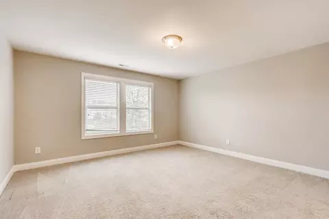 1223 Catch Fly Ln, Durham, NC 27713 photo 19