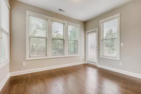1223 Catch Fly Ln, Durham, NC 27713 photo 23