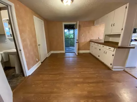2945 Mt Pleasant Rd, Willow Spring, NC 27592 photo 8