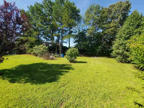 2945 Mt Pleasant Rd, Willow Spring, NC 27592 photo 17