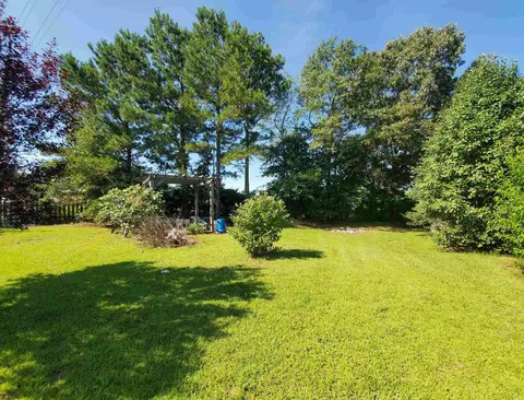 2945 Mt Pleasant Rd, Willow Spring, NC 27592 photo 18