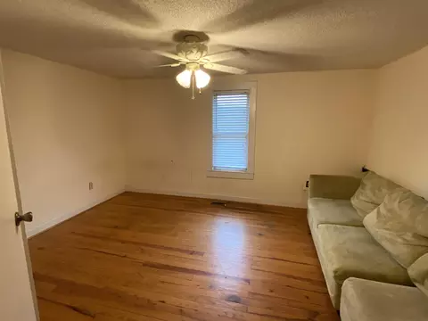 2945 Mt Pleasant Rd, Willow Spring, NC 27592 photo 13