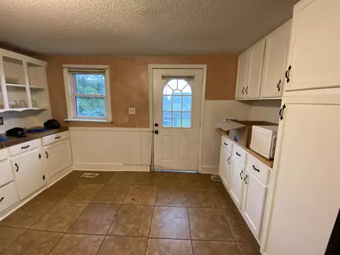2945 Mt Pleasant Rd, Willow Spring, NC 27592 photo 7