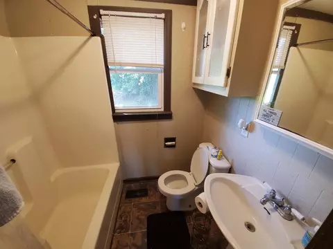 2945 Mt Pleasant Rd, Willow Spring, NC 27592 photo 12