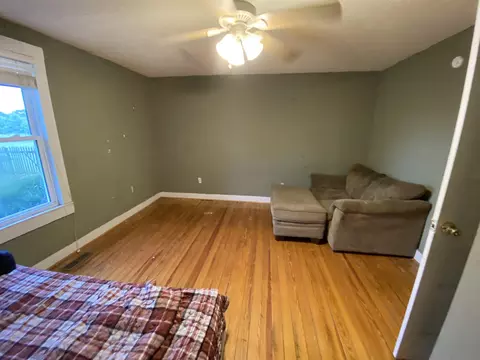 2945 Mt Pleasant Rd, Willow Spring, NC 27592 photo 10