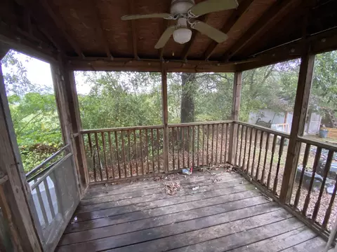 2945 Mt Pleasant Rd, Willow Spring, NC 27592 photo 15