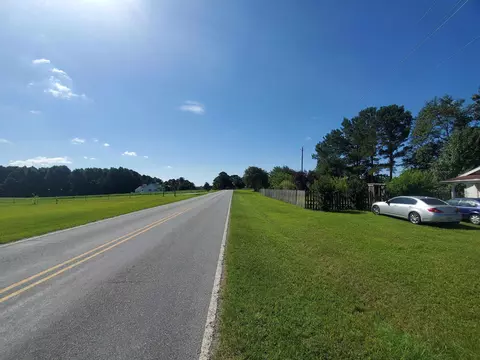 2945 Mt Pleasant Rd, Willow Spring, NC 27592 photo 19